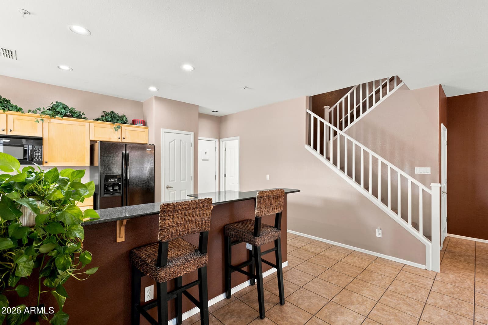 1265 S AARON 234, Mesa, AZ 85209 — photo 24 of 41