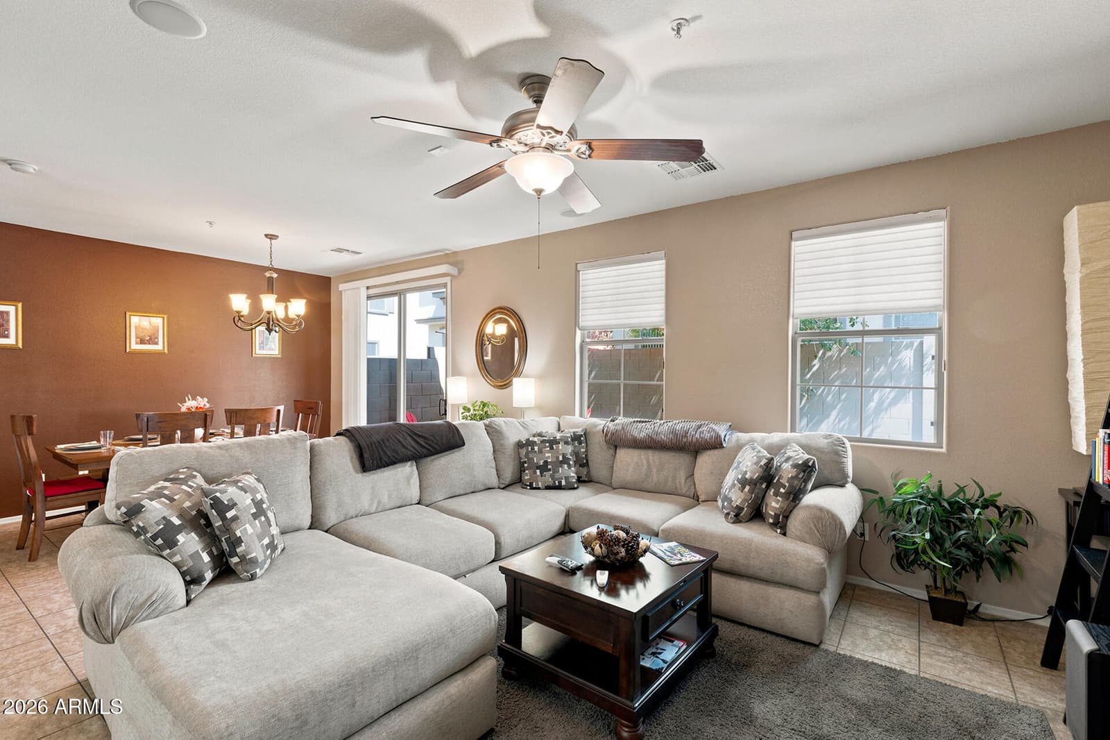 1265 S AARON 234, Mesa, AZ 85209 — photo 25 of 41