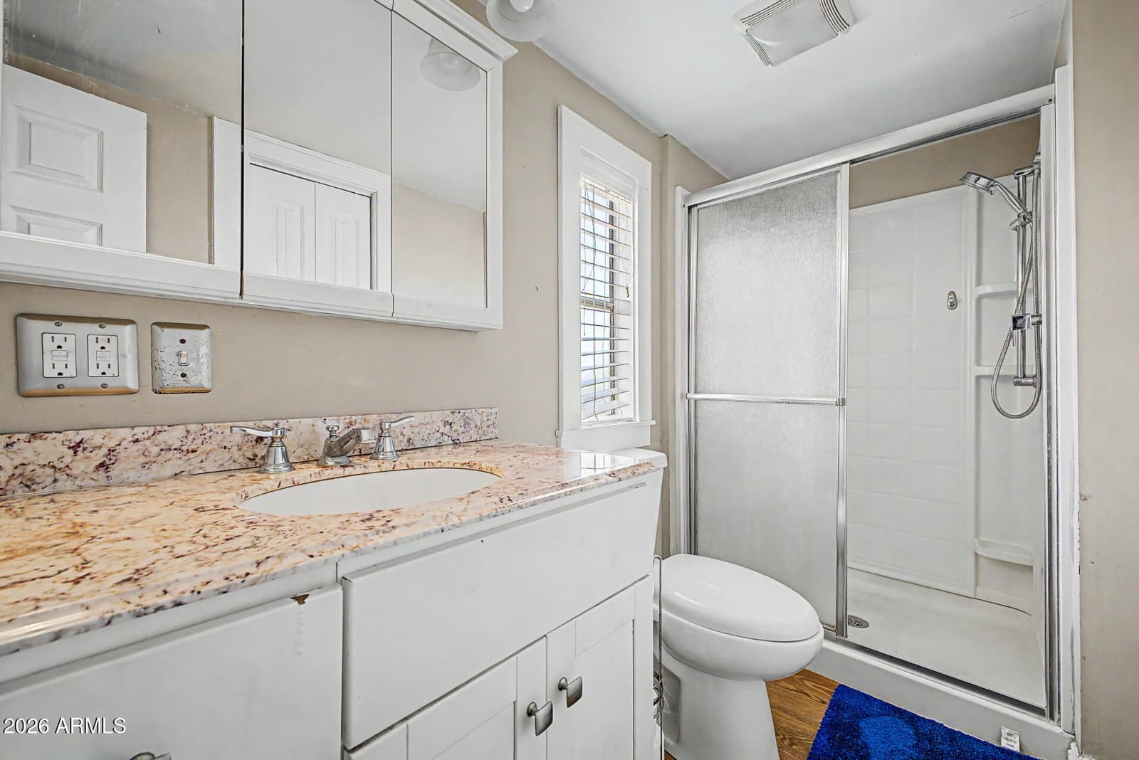 11000 N 91ST Avenue 21, Peoria, AZ 85345 — photo 17 of 32