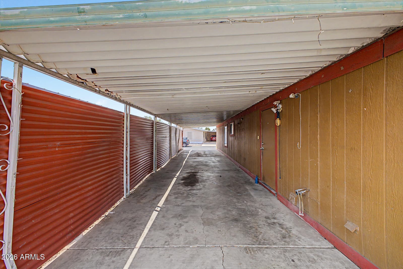 11000 N 91ST Avenue 21, Peoria, AZ 85345 — photo 32 of 32