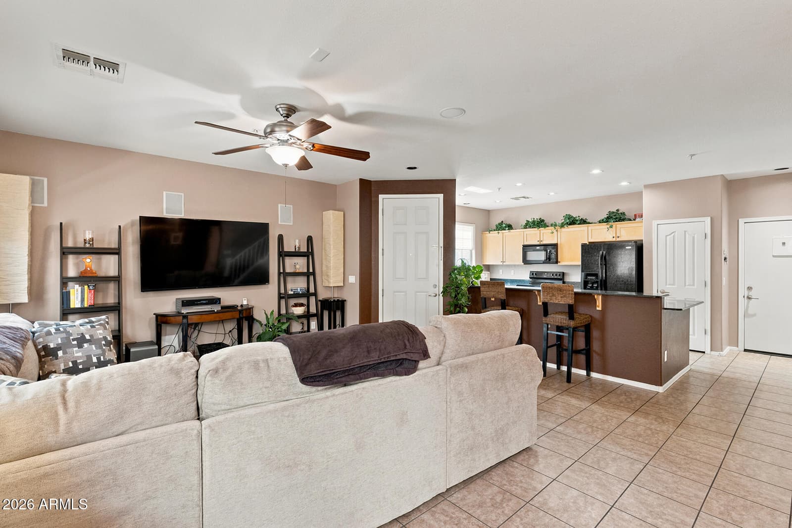 1265 S AARON 234, Mesa, AZ 85209 — photo 28 of 41