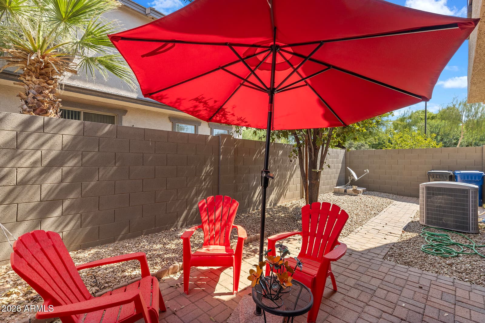 1265 S AARON 234, Mesa, AZ 85209 — photo 34 of 41