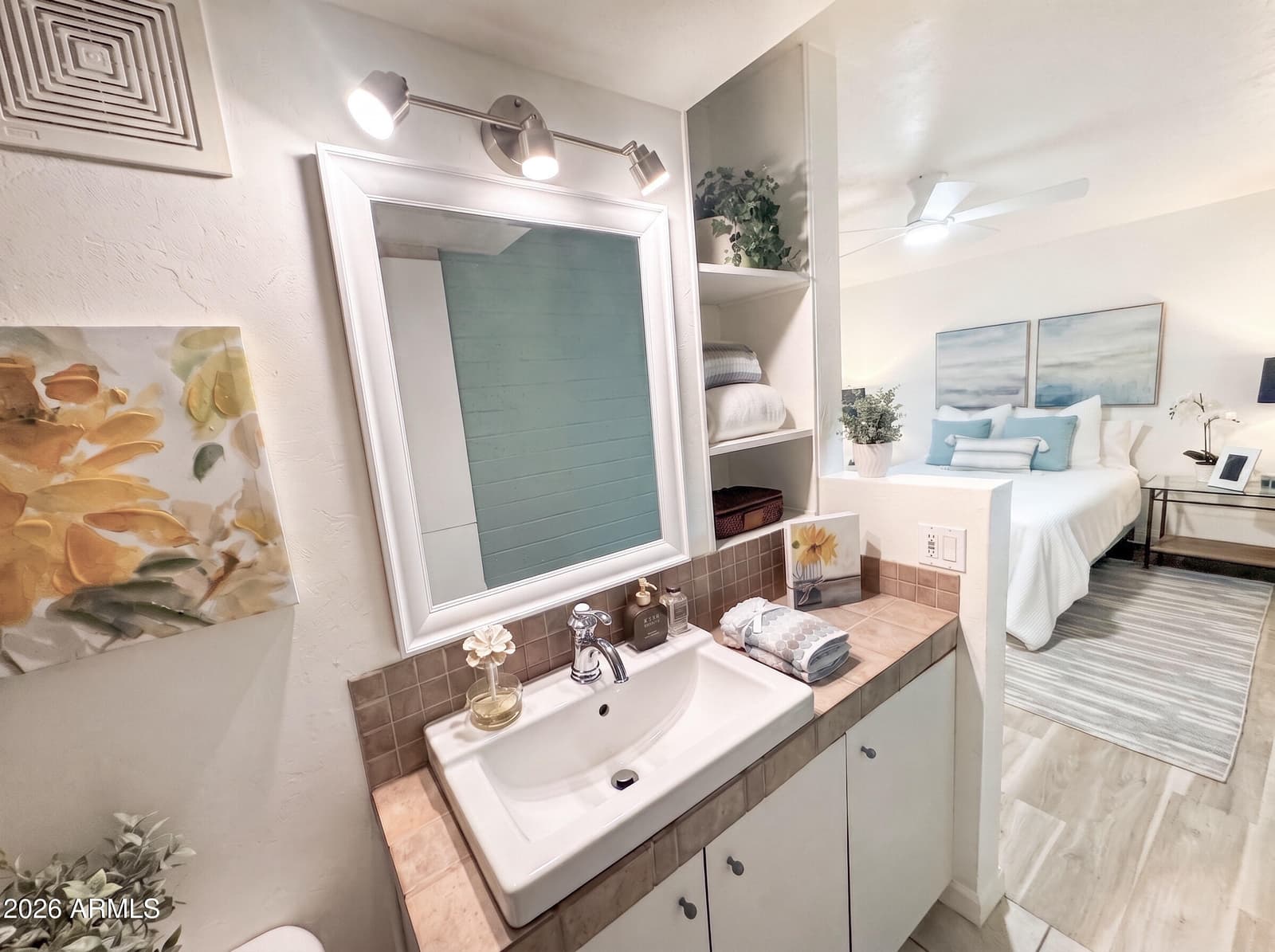 333 E TAYLOR Street, Tempe, AZ 85288 — photo 13 of 24