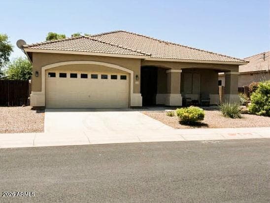12421 W Apache Street, Avondale, AZ 85323 — photo 1 of 34