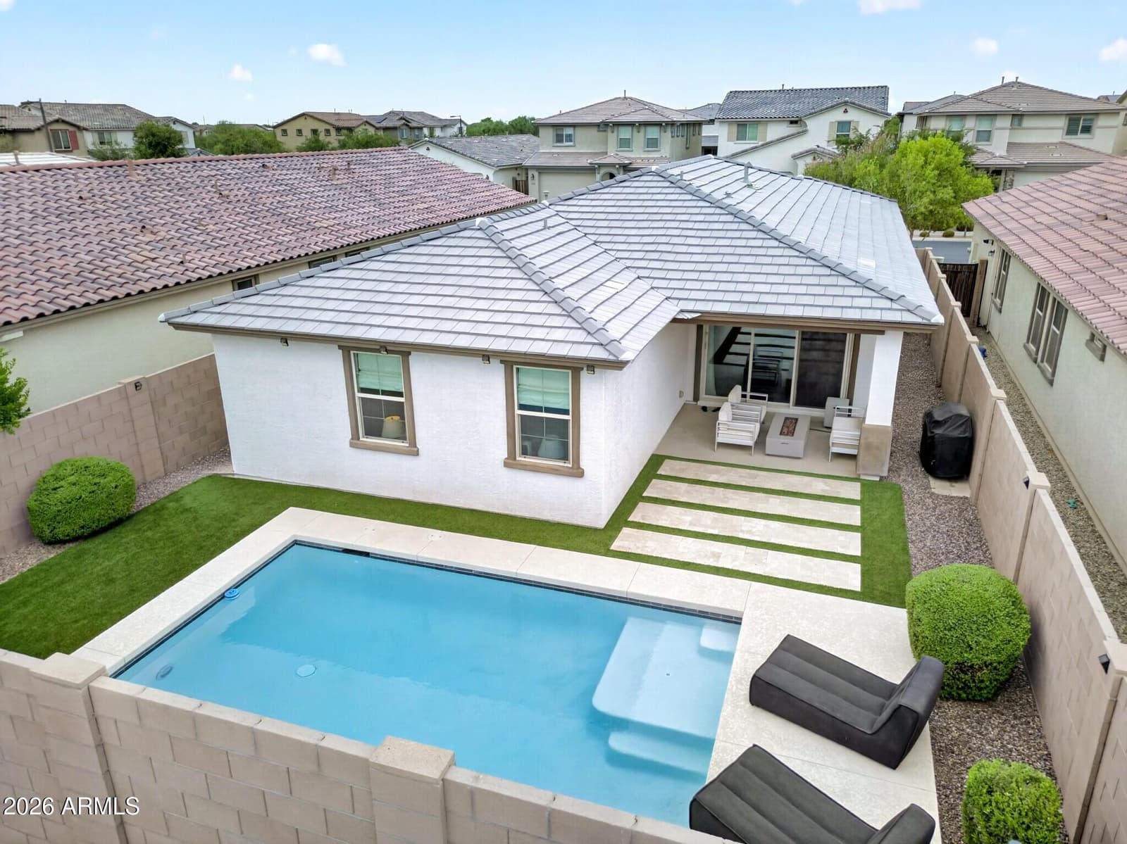 20289 E Estrella Road, Queen Creek, AZ 85142 — photo 39 of 40