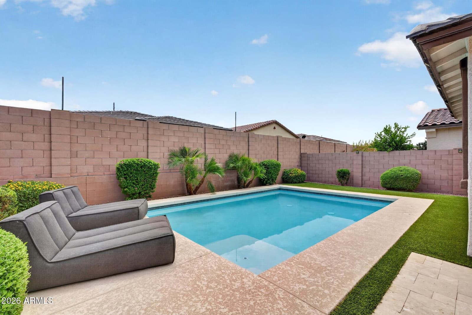 20289 E Estrella Road, Queen Creek, AZ 85142 — photo 35 of 40
