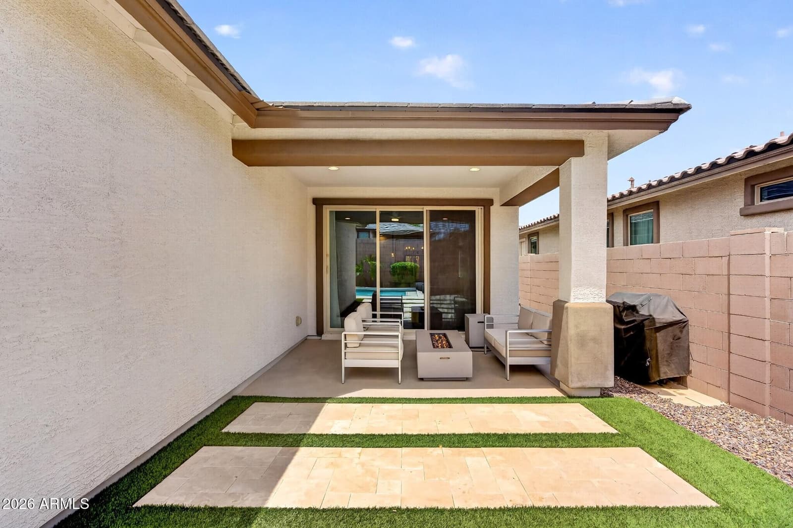 20289 E Estrella Road, Queen Creek, AZ 85142 — photo 34 of 40