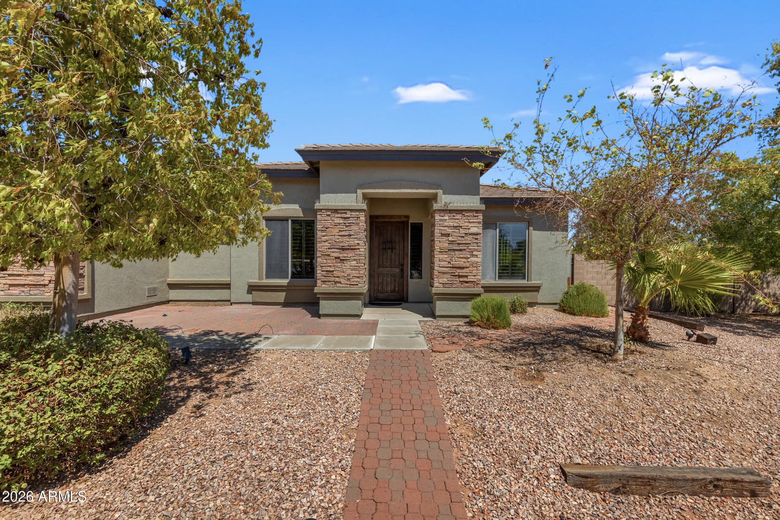 3415 N LACONIA Drive, Litchfield Park, AZ 85340 — photo 49 of 62