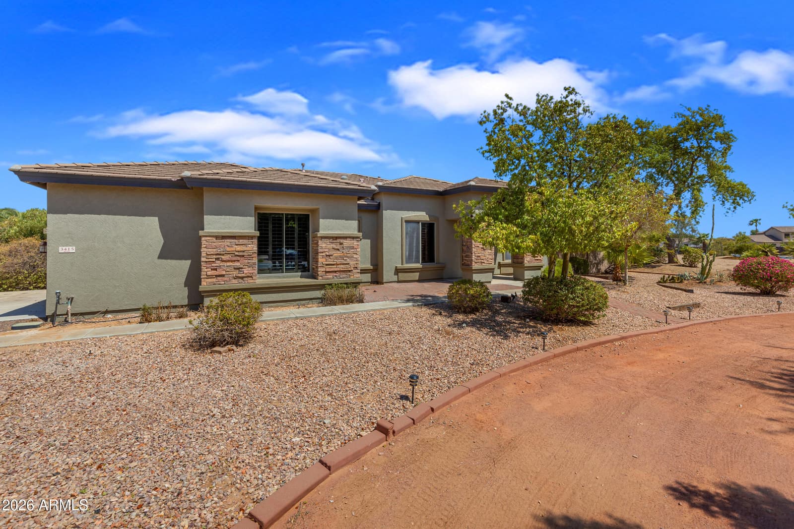 3415 N LACONIA Drive, Litchfield Park, AZ 85340 — photo 51 of 62