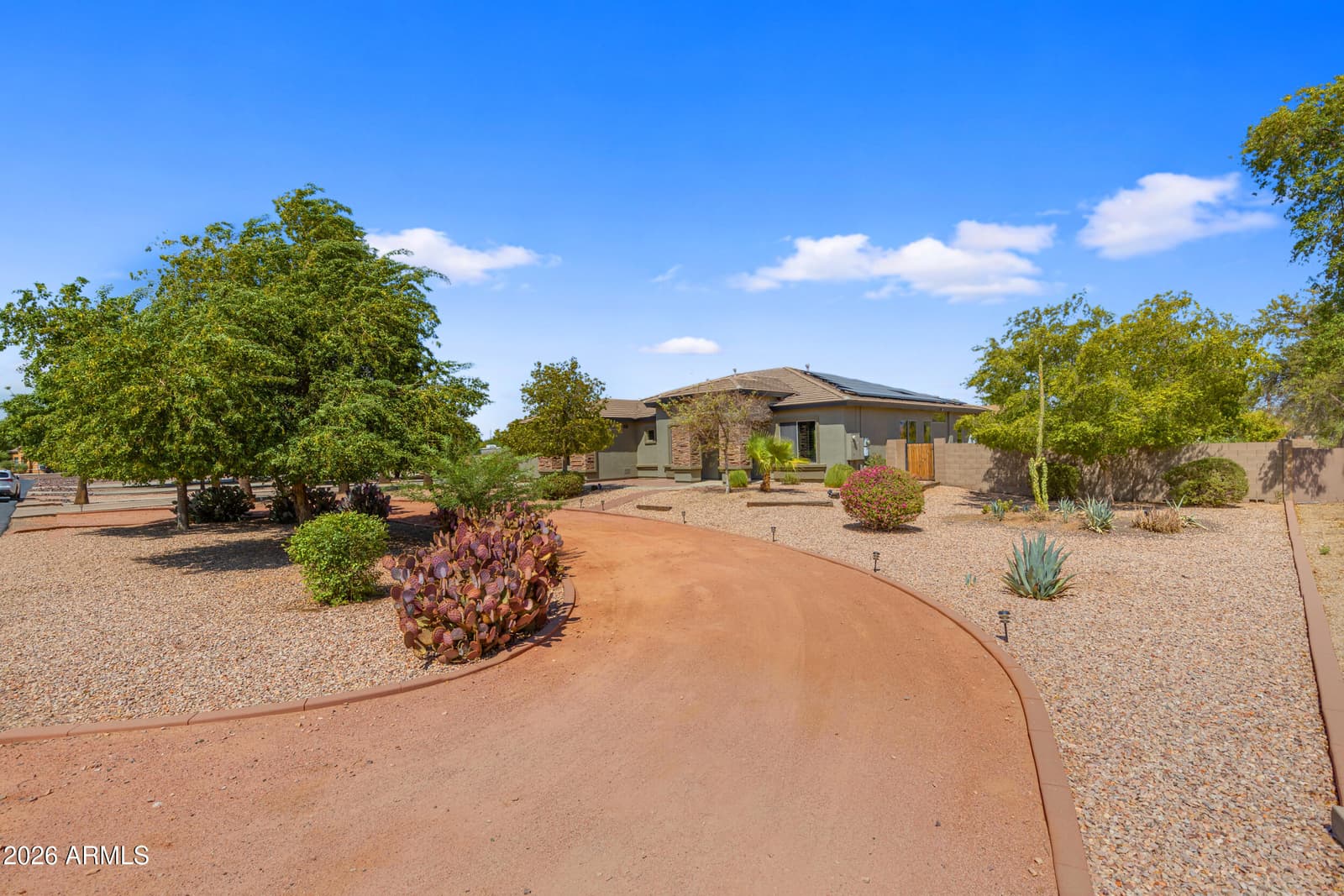 3415 N LACONIA Drive, Litchfield Park, AZ 85340 — photo 59 of 62