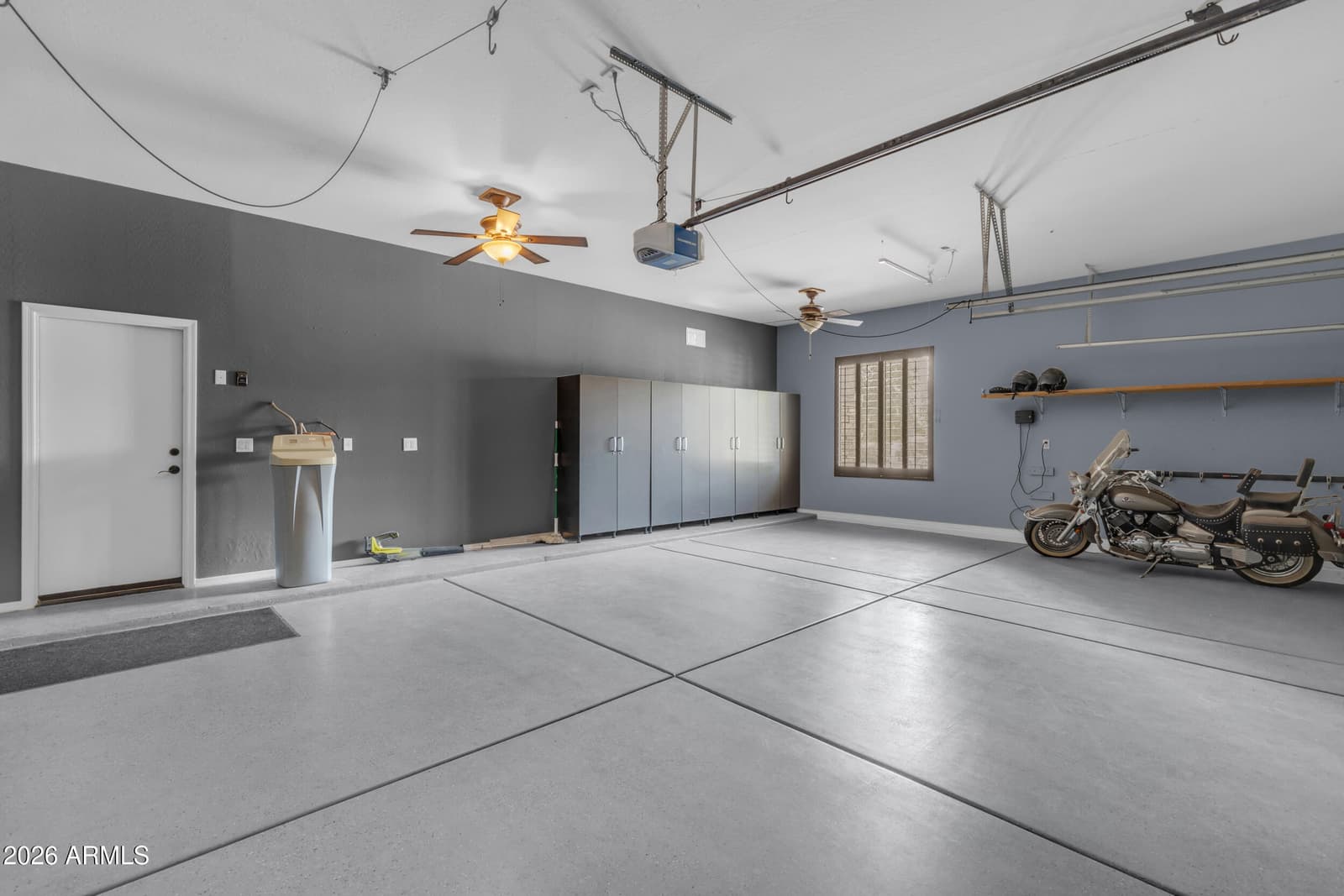 3415 N LACONIA Drive, Litchfield Park, AZ 85340 — photo 54 of 62