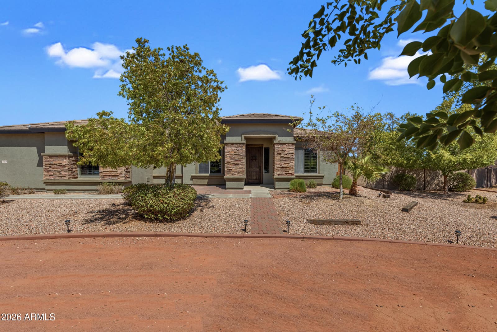 3415 N LACONIA Drive, Litchfield Park, AZ 85340 — photo 50 of 62