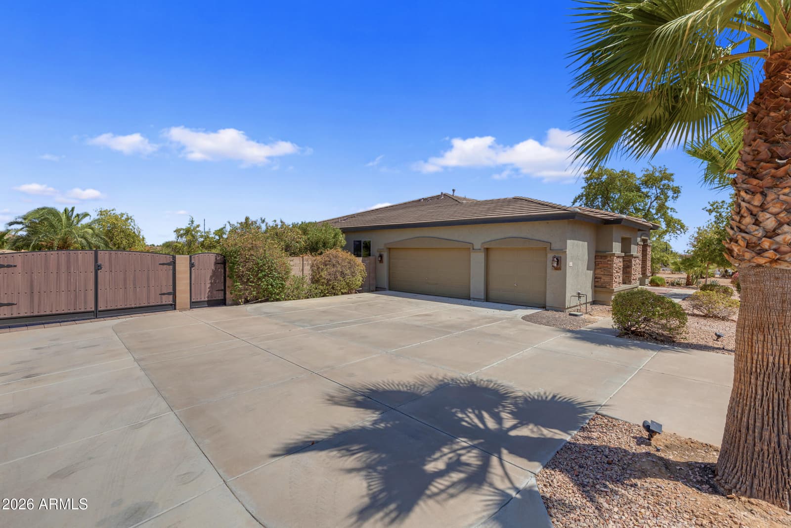 3415 N LACONIA Drive, Litchfield Park, AZ 85340 — photo 53 of 62