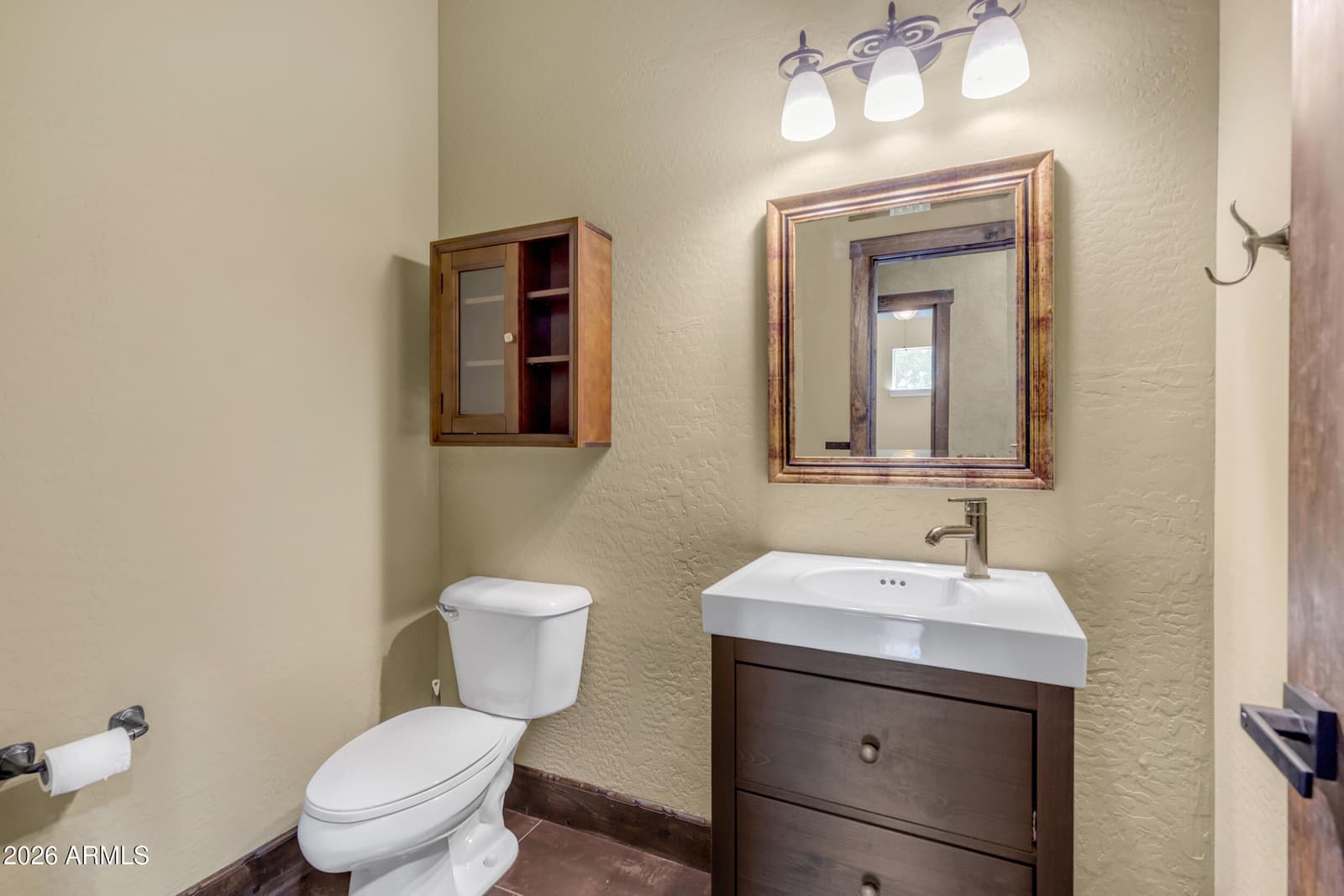 3415 N LACONIA Drive, Litchfield Park, AZ 85340 — photo 33 of 62