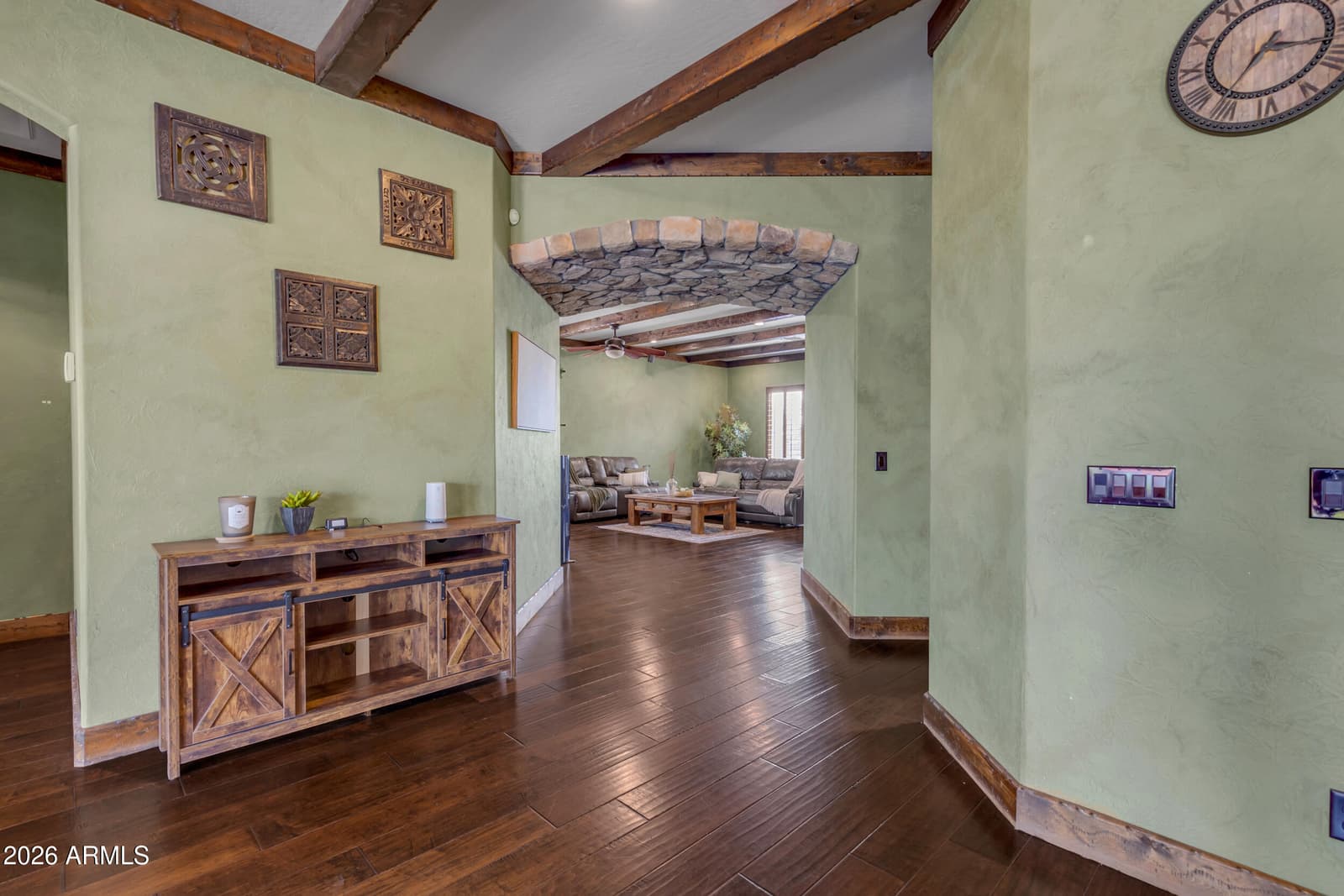 3415 N LACONIA Drive, Litchfield Park, AZ 85340 — photo 8 of 62