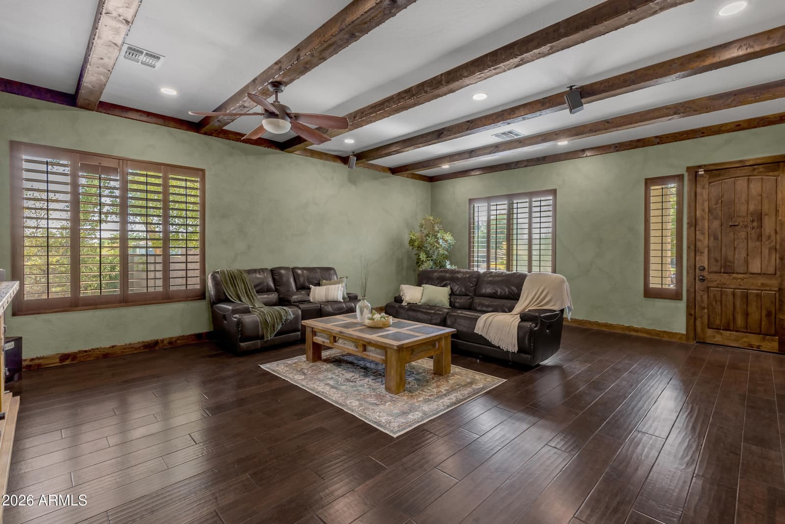 3415 N LACONIA Drive, Litchfield Park, AZ 85340 — photo 28 of 62