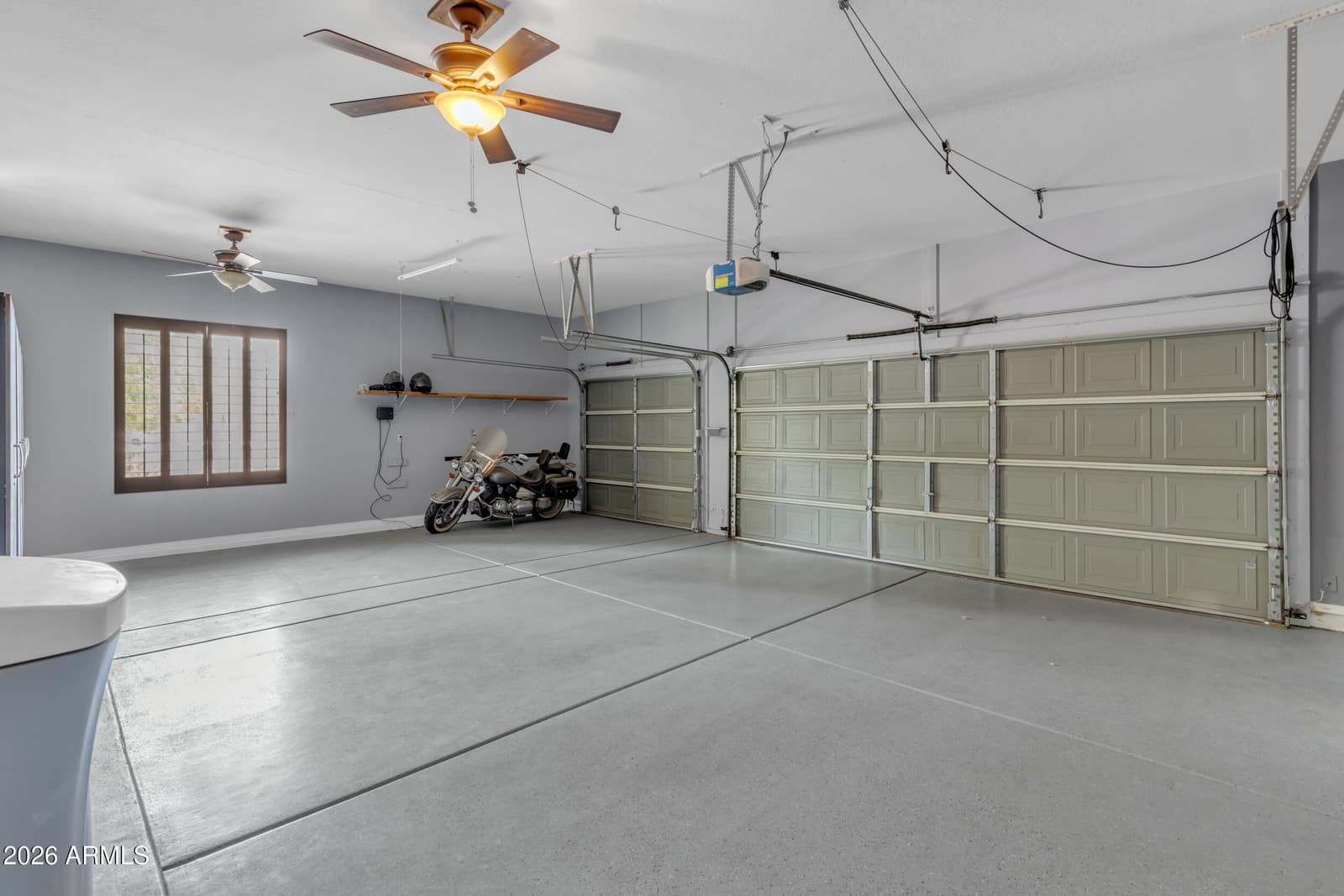 3415 N LACONIA Drive, Litchfield Park, AZ 85340 — photo 55 of 62