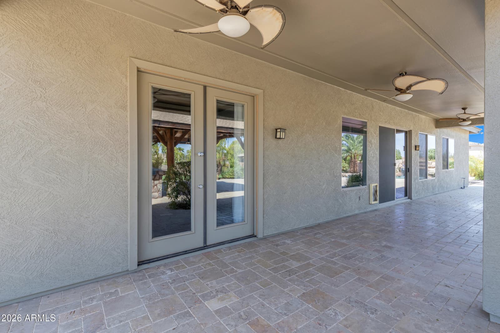 3415 N LACONIA Drive, Litchfield Park, AZ 85340 — photo 37 of 62