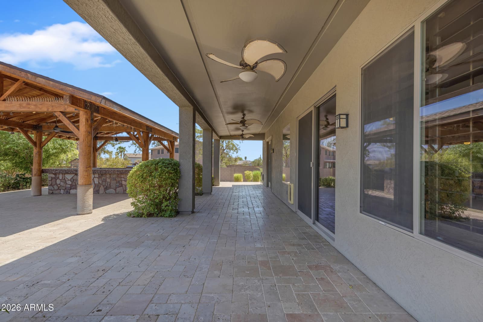 3415 N LACONIA Drive, Litchfield Park, AZ 85340 — photo 36 of 62