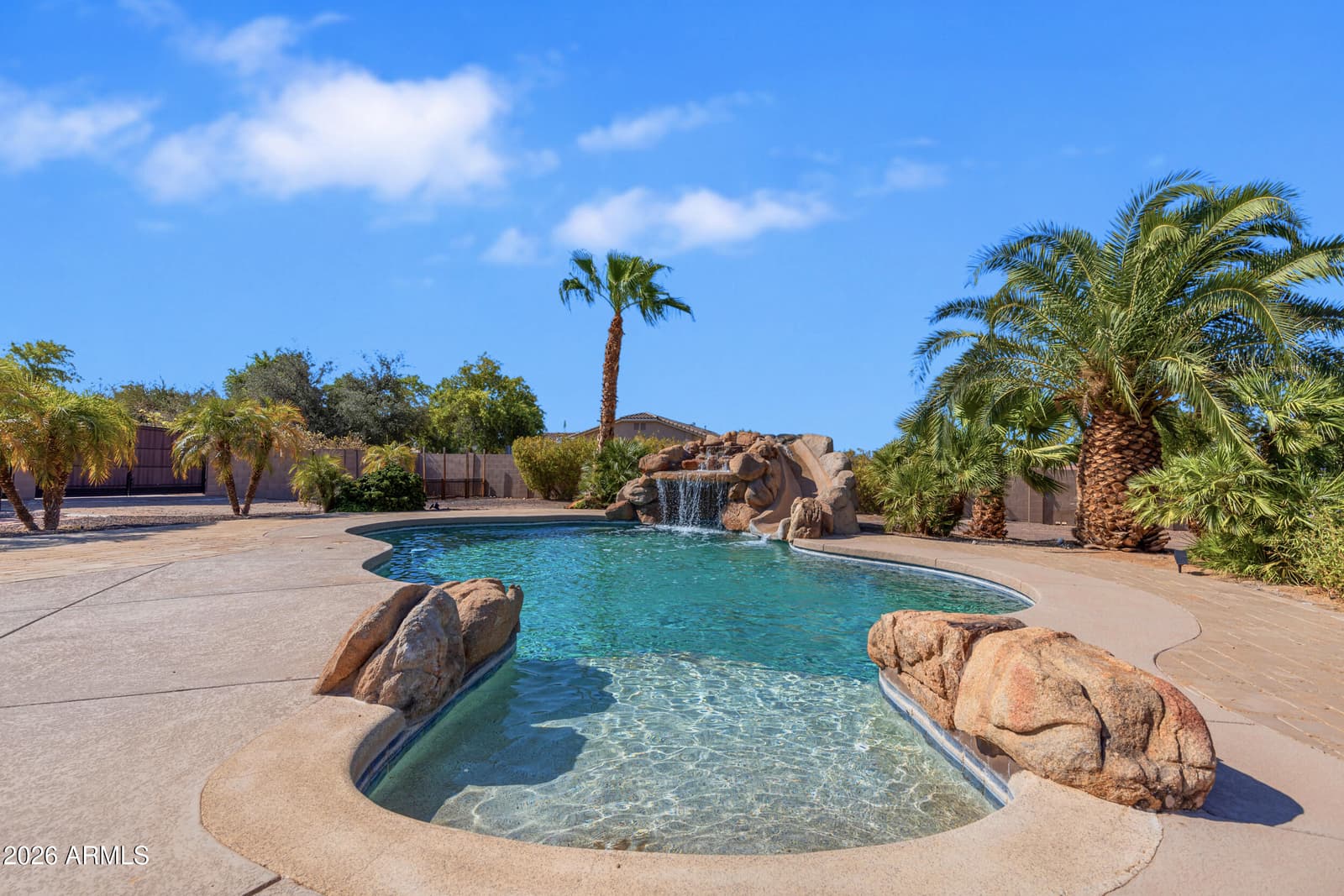 3415 N LACONIA Drive, Litchfield Park, AZ 85340 — photo 19 of 62
