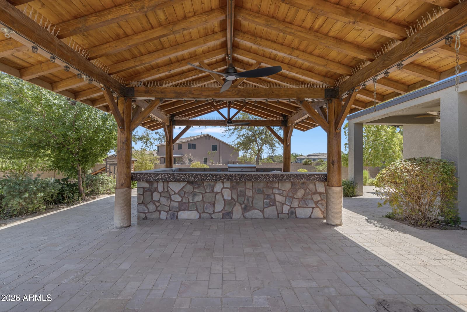 3415 N LACONIA Drive, Litchfield Park, AZ 85340 — photo 40 of 62