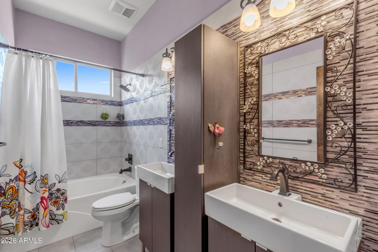 3415 N LACONIA Drive, Litchfield Park, AZ 85340 — photo 24 of 62
