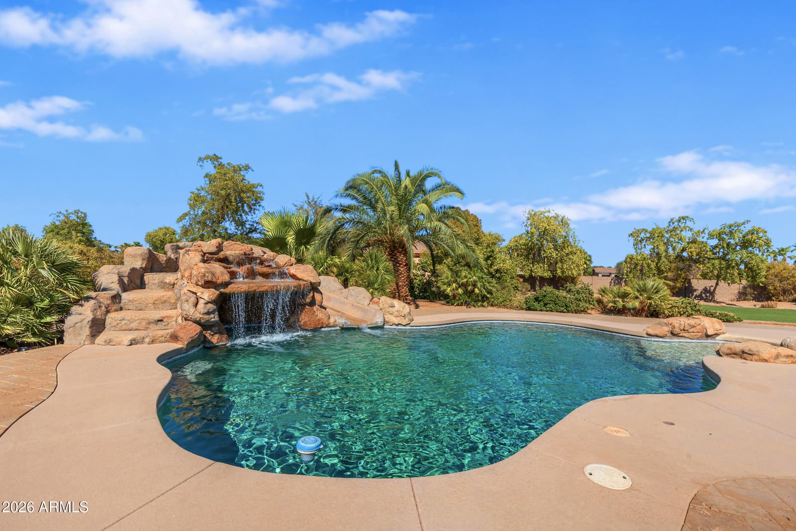 3415 N LACONIA Drive, Litchfield Park, AZ 85340 — photo 1 of 62