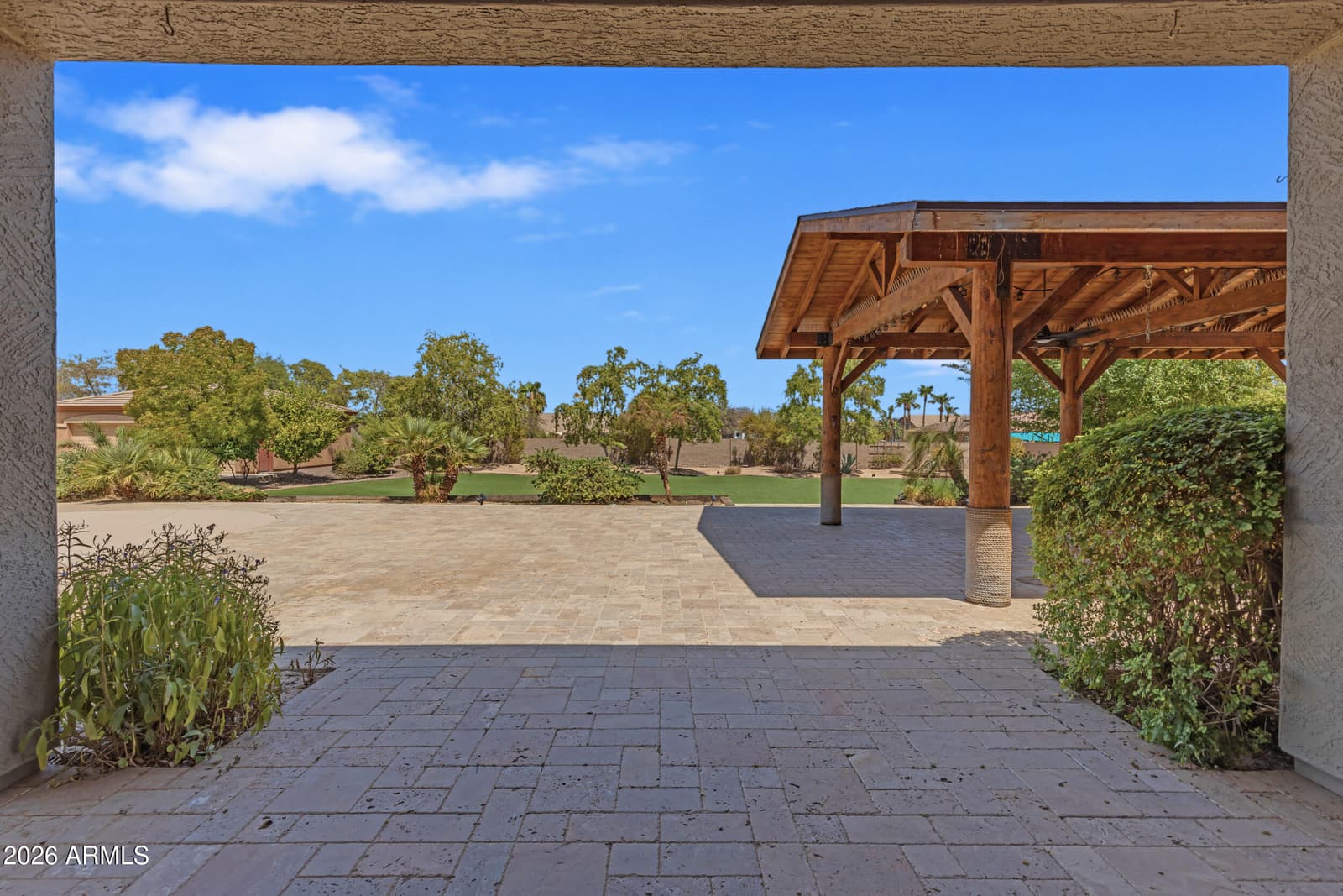 3415 N LACONIA Drive, Litchfield Park, AZ 85340 — photo 42 of 62