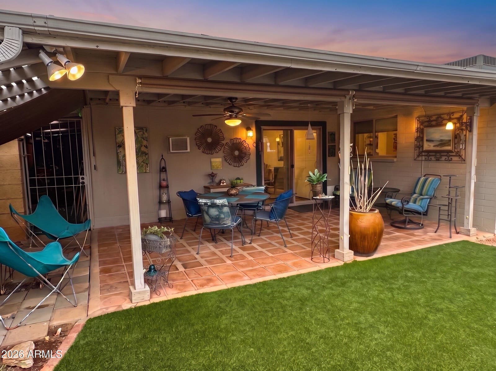 333 E TAYLOR Street, Tempe, AZ 85288 — photo 23 of 24