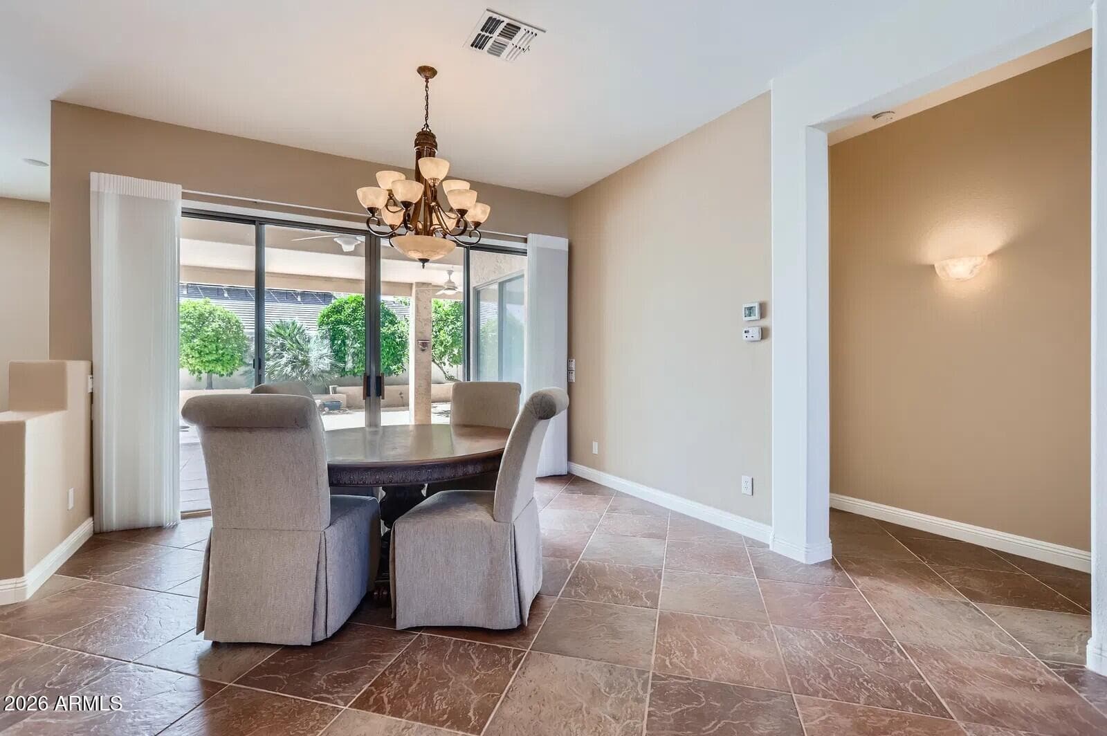 17951 W Sammy Way, Surprise, AZ 85374 — photo 2 of 21