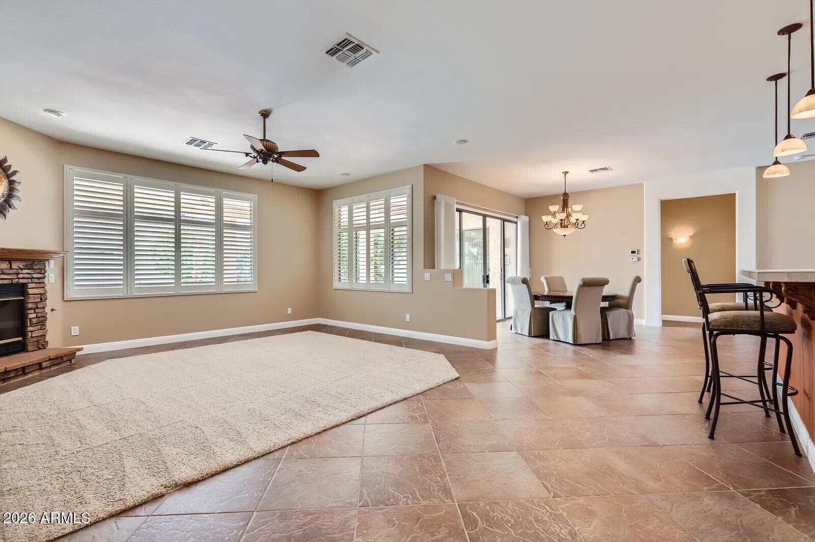 17951 W Sammy Way, Surprise, AZ 85374 — photo 3 of 21