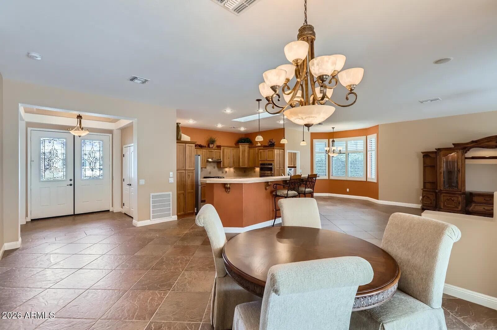 17951 W Sammy Way, Surprise, AZ 85374 — photo 6 of 21