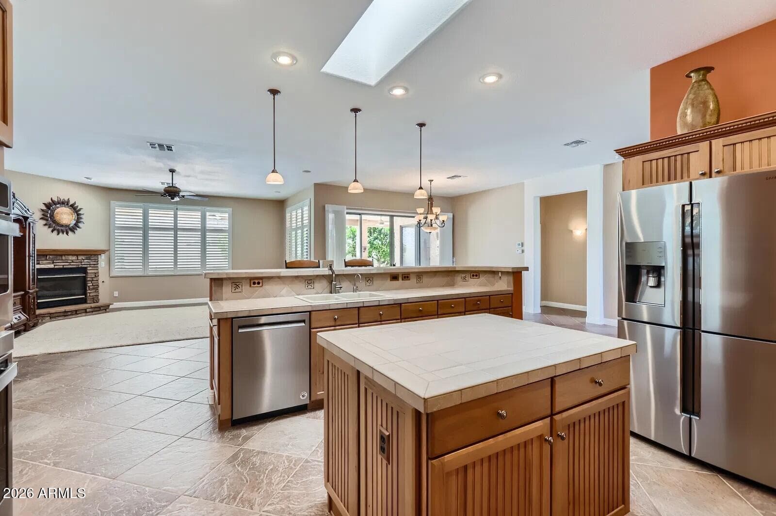 17951 W Sammy Way, Surprise, AZ 85374 — photo 9 of 21