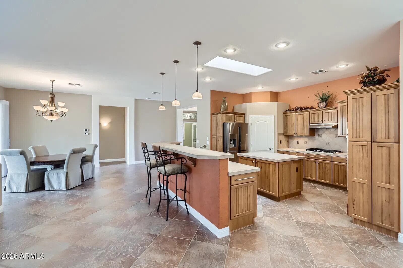 17951 W Sammy Way, Surprise, AZ 85374 — photo 10 of 21