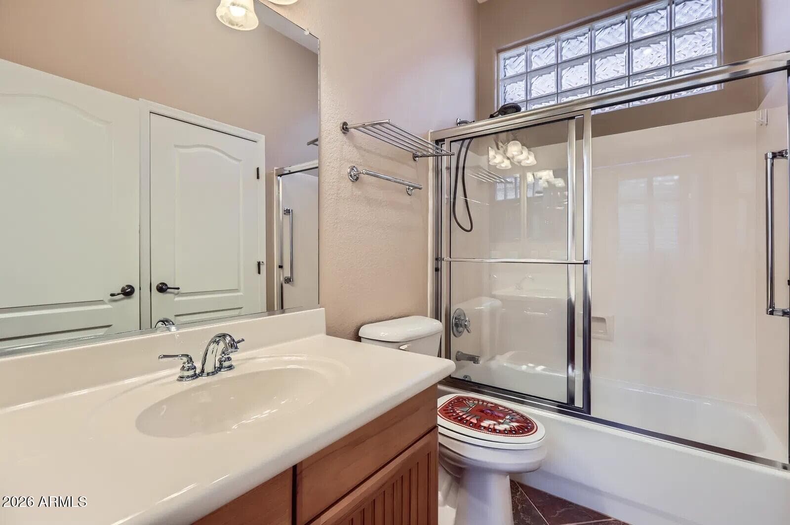 17951 W Sammy Way, Surprise, AZ 85374 — photo 14 of 21