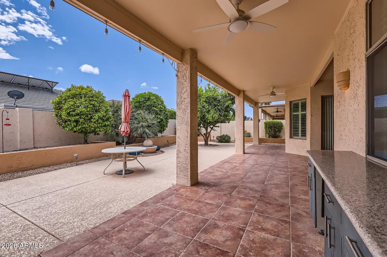 17951 W Sammy Way, Surprise, AZ 85374 — photo 19 of 21