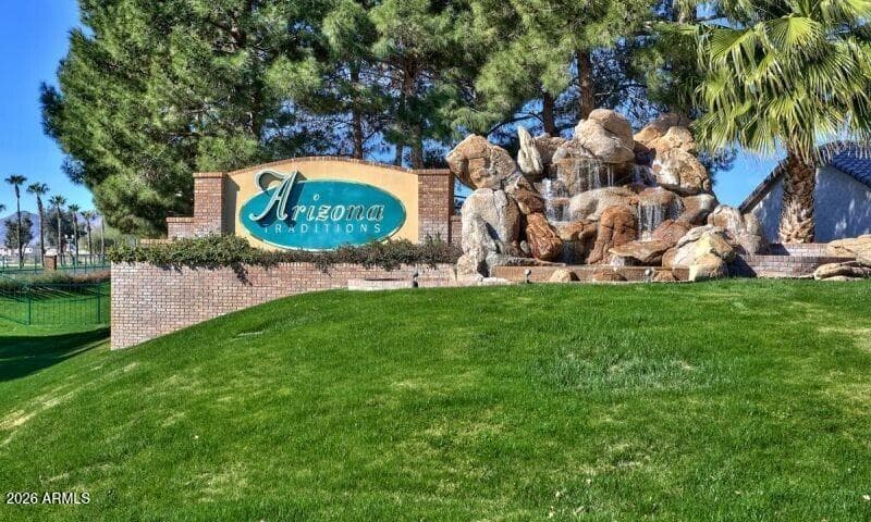 17951 W Sammy Way, Surprise, AZ 85374 — photo 21 of 21