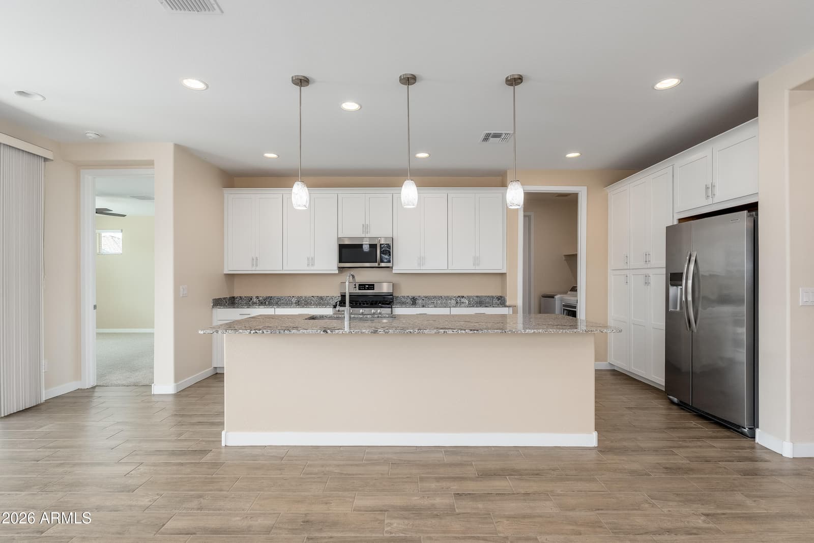 25179 N 173RD Lane, Surprise, AZ 85387 — photo 13 of 53