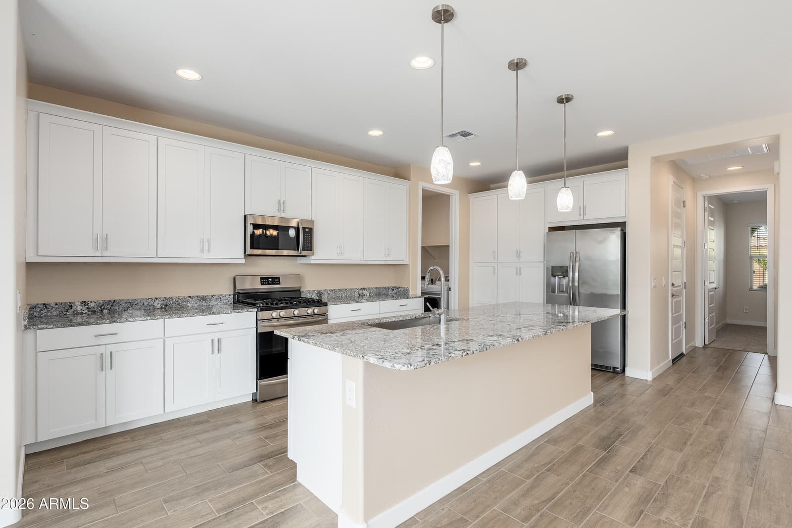 25179 N 173RD Lane, Surprise, AZ 85387 — photo 14 of 53