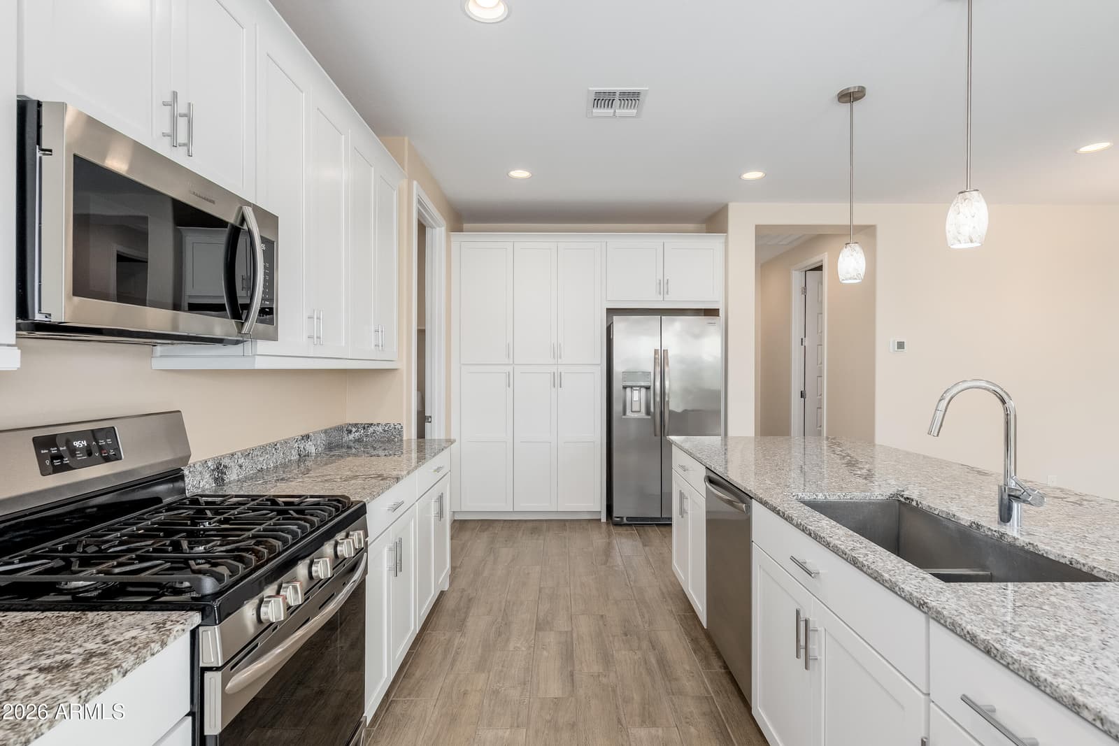 25179 N 173RD Lane, Surprise, AZ 85387 — photo 15 of 53