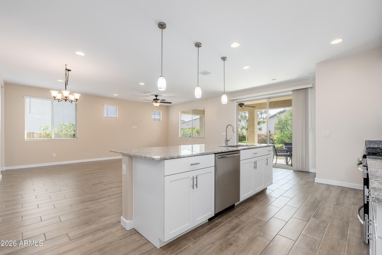 25179 N 173RD Lane, Surprise, AZ 85387 — photo 17 of 53