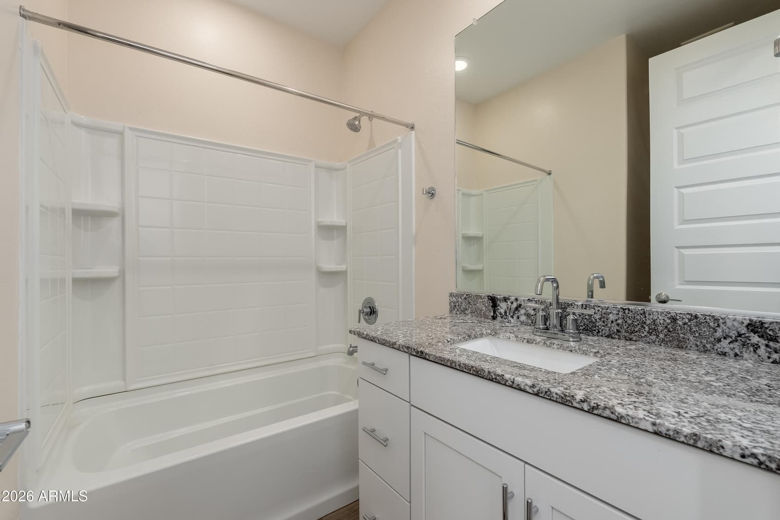 25179 N 173RD Lane, Surprise, AZ 85387 — photo 29 of 53