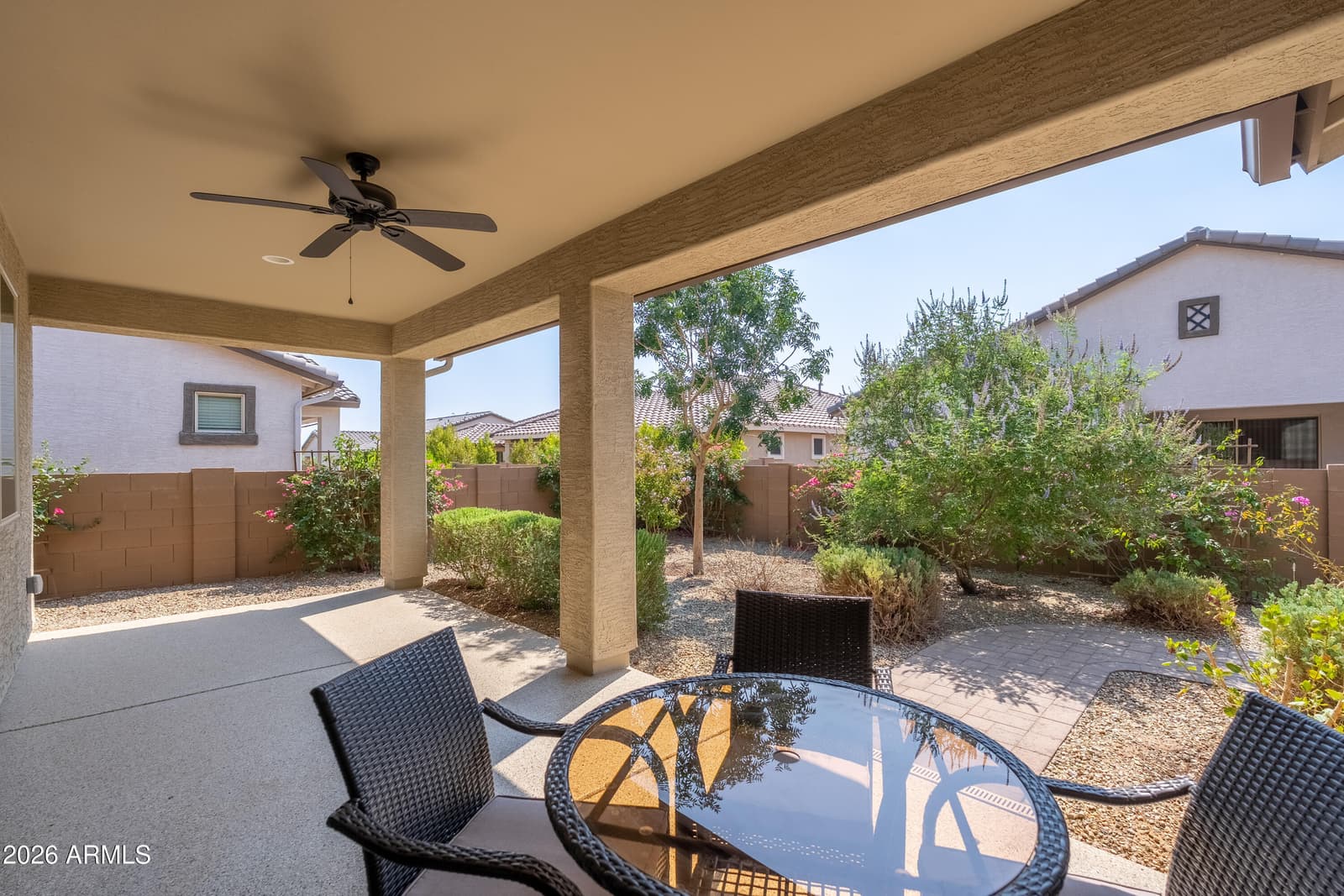 25179 N 173RD Lane, Surprise, AZ 85387 — photo 3 of 53