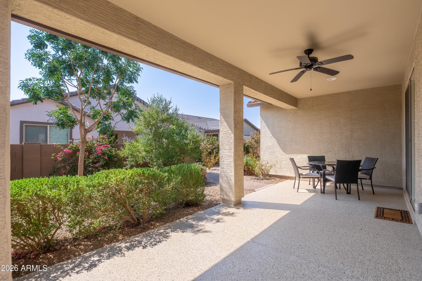 25179 N 173RD Lane, Surprise, AZ 85387 — photo 33 of 53