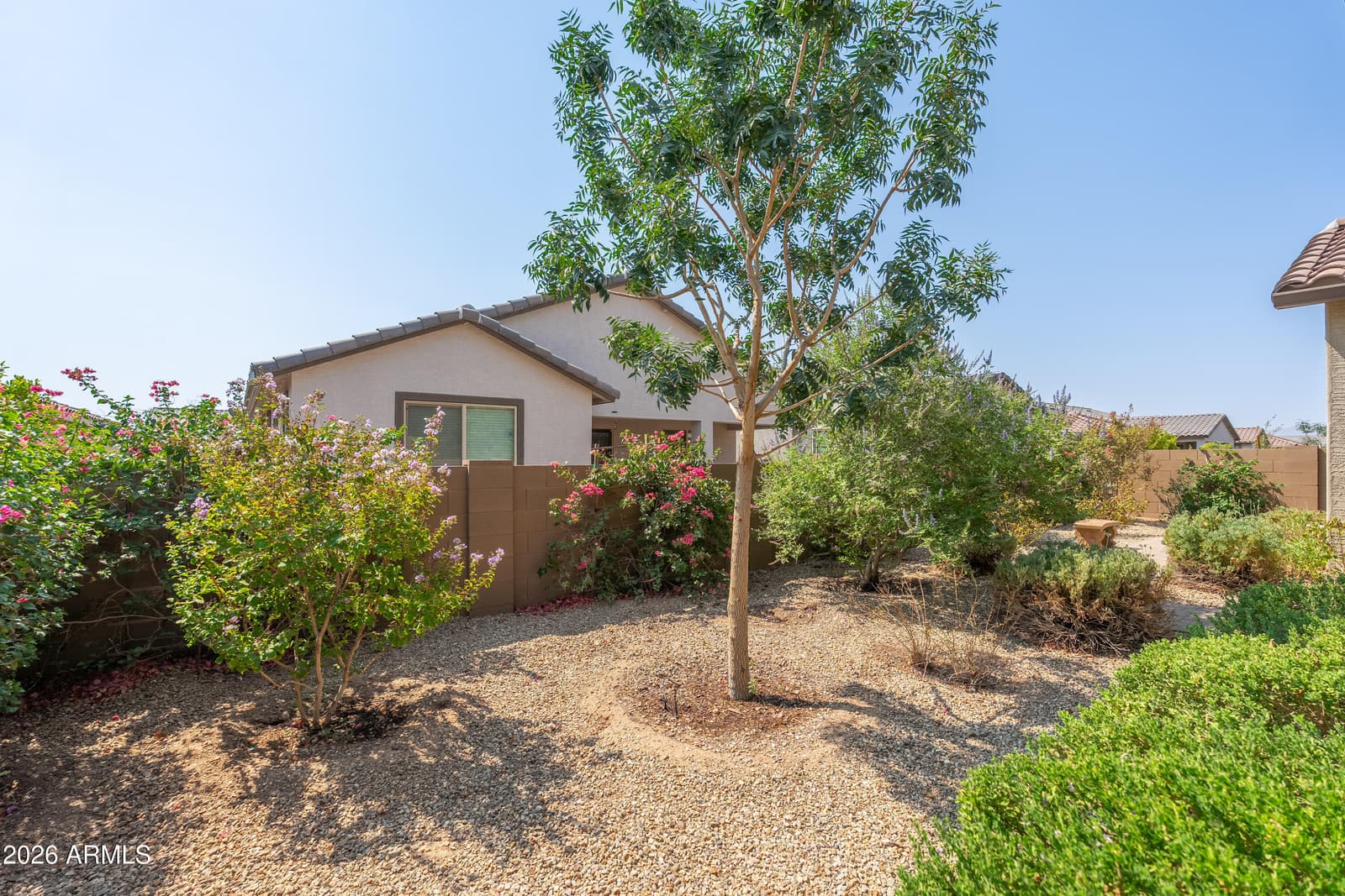 25179 N 173RD Lane, Surprise, AZ 85387 — photo 35 of 53