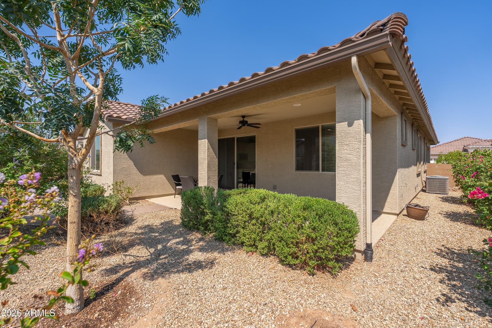 25179 N 173RD Lane, Surprise, AZ 85387 — photo 36 of 53
