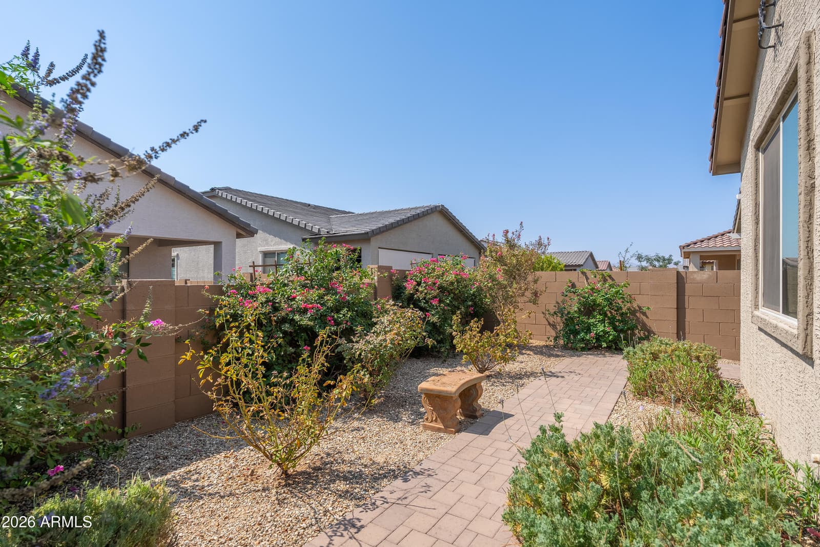 25179 N 173RD Lane, Surprise, AZ 85387 — photo 34 of 53