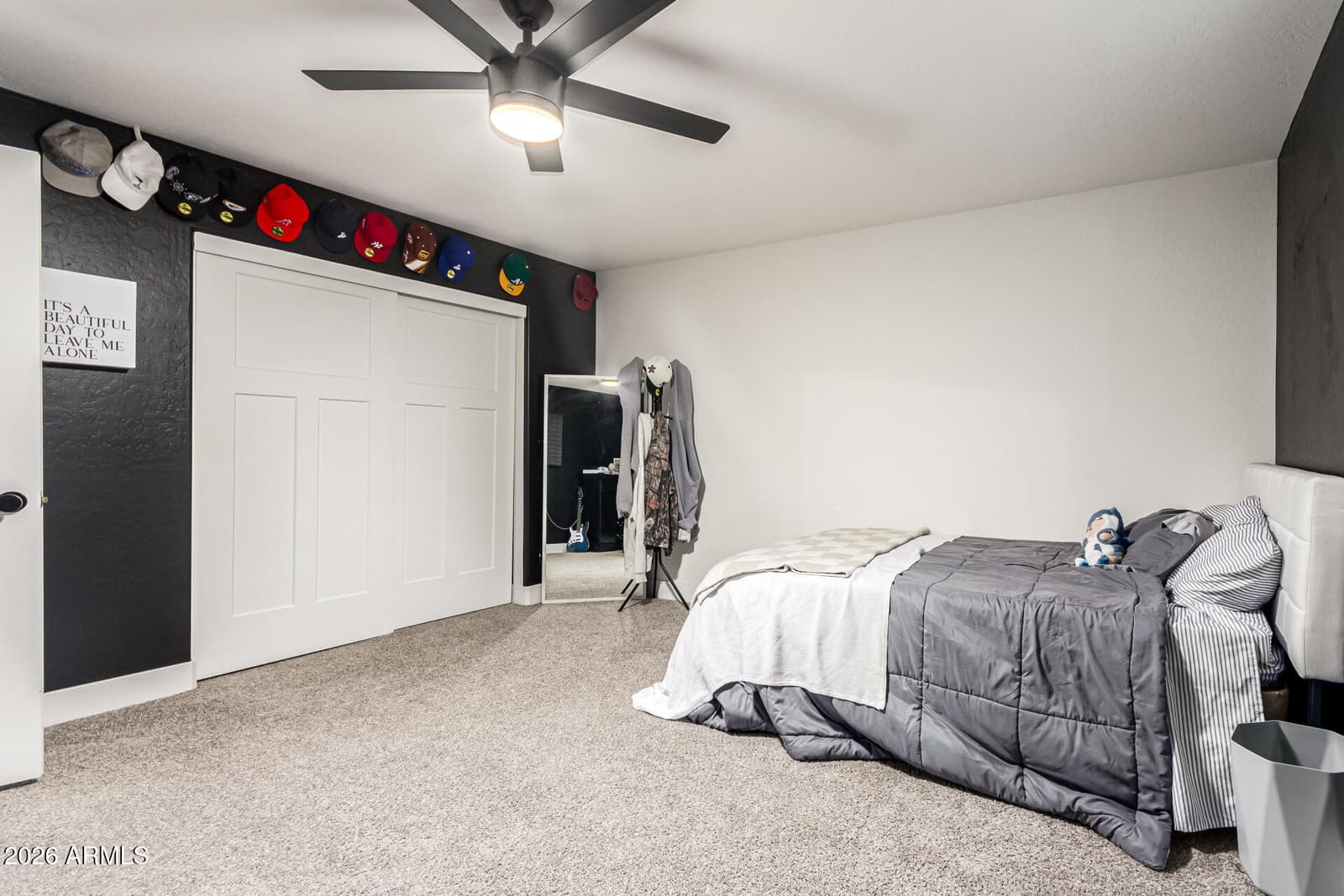 21778 E Escalante Road, Queen Creek, AZ 85142 — photo 36 of 61
