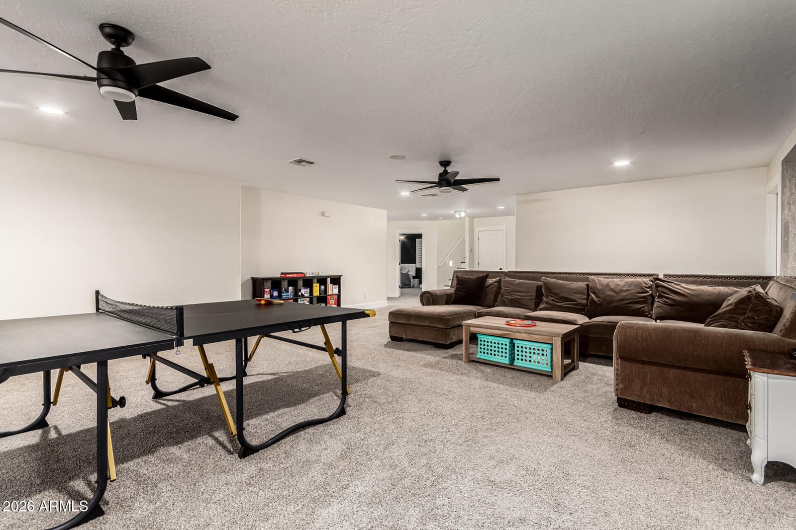 21778 E Escalante Road, Queen Creek, AZ 85142 — photo 51 of 61