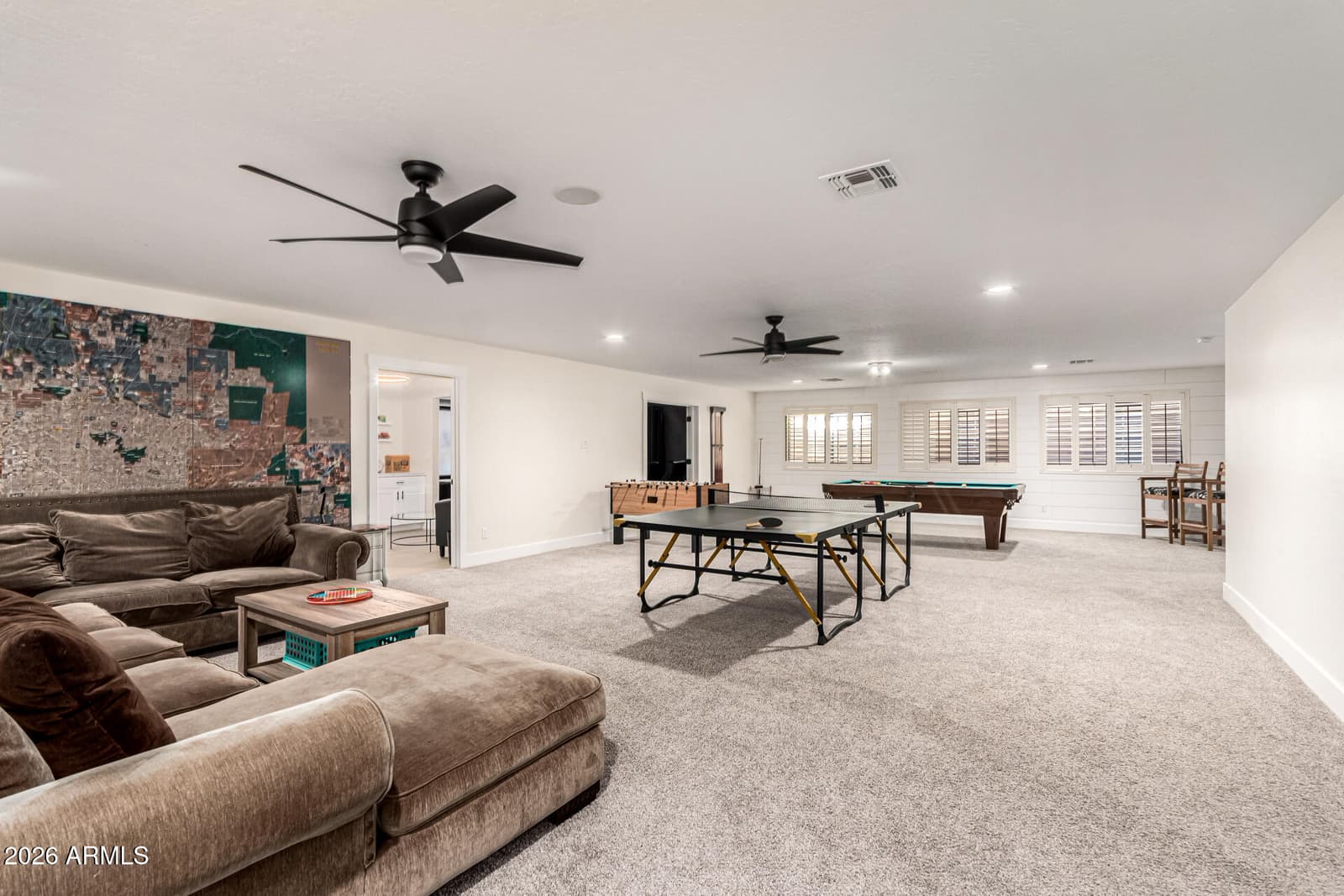 21778 E Escalante Road, Queen Creek, AZ 85142 — photo 52 of 61
